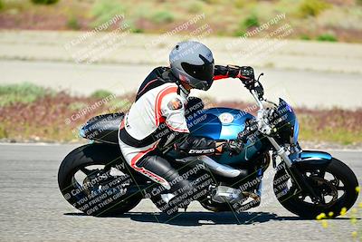 media/Apr-21-2024-TrackXperience (Sun) [[1a8d4e68db]]/Level 2/Session 2 (Turns 3 4 and 5)/